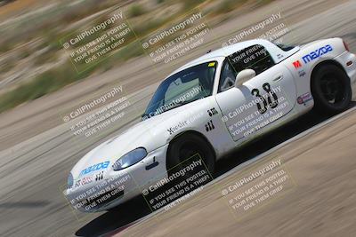 media/Jun-02-2024-CalClub SCCA (Sun) [[05fc656a50]]/Group 3/Race/